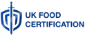 UK Food Certification