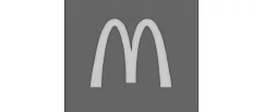 McDonalds logo