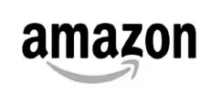 Amazon logo