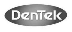 Dentek logo