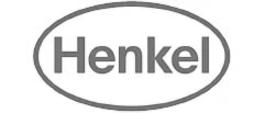 Henkel logo