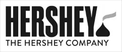 Hershey company logo