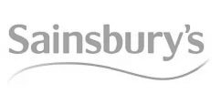 Sainsburys logo