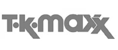 TKmaxx logo