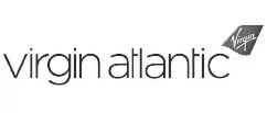 Virgin Atlantic logo